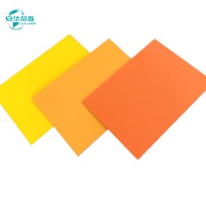 Lightweight Construction Material Width 1250mm for Hassle-Free Construction