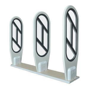 XLD-EM05 EM EAS Anit Shoplifting Alarm Sytem Detecting Magnetic Strips And