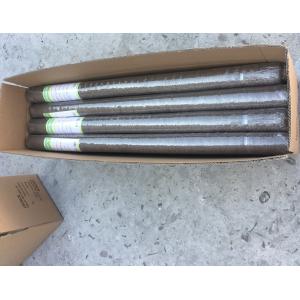 30% Agriculture Greenhouse Shading Mesh HDPE , Customized Sun Shade Screen