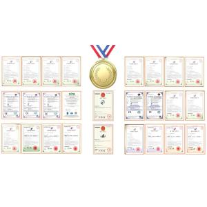 Full Automatic Vision Stencil printer machine 2 independent direct