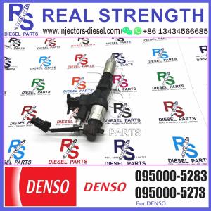 9709500-528N 095000-5281 095000-5280 095000-5282 095000-5283 095000-5284 07U