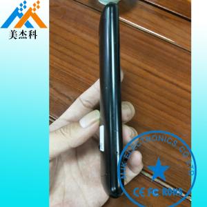 2.4 Inch Smart Voice Translator Auto Real Time With Customized Color