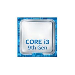 Wholesale CM8068404404629 AI Processor Chip Core i3-9100TE Processor FCLGA1151 Core Processors from china suppliers