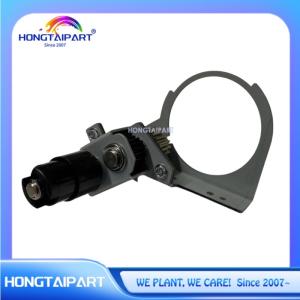 Wholesale E/R Gear Assembly Drive 007K17241 for Xerox Color 800 1000 800i 1000i Digital from china suppliers