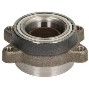 51KWH01 Transmission Parts Wheel Hub