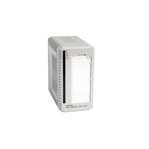 ABB AO820 3BSE008546R1 AO820 Analog Output 4 ch Module Termination Unit