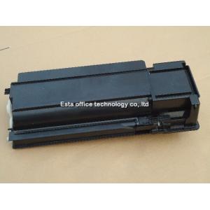 Sharp Copier Machine 5627 / 5731 printer toner cartridges MX312FT / MX312AT