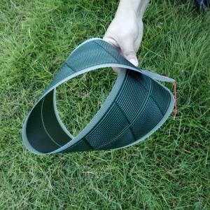 40W 80W 160W 500W Thin Film Rollable Solar Panels With Innovative Solar Cells