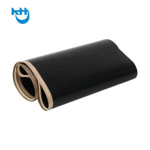 Wholesale R10 Series Anti Aging PTFE Mesh Conveyor Belt Fusing Machine Conveyor Belt from china suppliers
