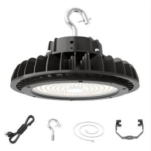 Samsung UVA LED Lighting with 365nm 395nm UVA, Plug and Fixture for Pharmaceutic