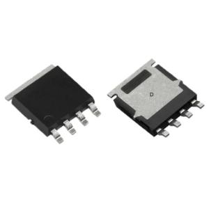 Wholesale SQJ488EP-T1_GE3 Vishay / Siliconix from china suppliers