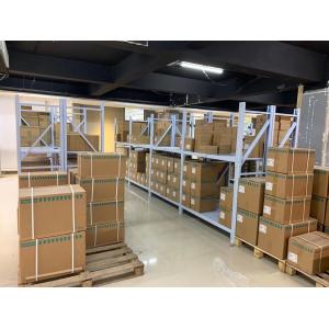 6AV6643-0CD01-1AX1 SIMATIC MP 277 10" Touch Multi Panel With Retentive Memory 10