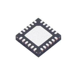 New Original Electronic Components KSZ8091RNDCA-TR Microchip Integrated Circits