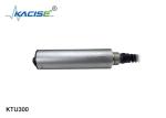 Automatic Cleaning Turbidity Sensor IP68 Infrared Scattering