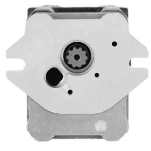 PVD-1B Piston Pump PVD-1B-28L3DS PVD-1B-32CP-8G5-5022 Gear Pump For Excavator