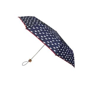 Silk Screen Printing Manual Open 3 Fold Umbrella With Fashion Design
