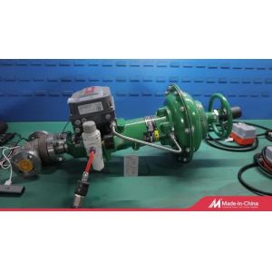 Wholesale Pneumatic Rack and Pinion Actuator with High Temp Viton Seals Silicone Seals and Hardened Alloy Steel Pinion from china suppliers