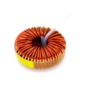 Wholesale Ikp Inductor Carton/Pallet CMC 4 Phase Common Mode Choke Coils from china suppliers