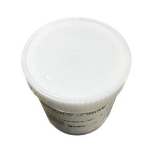 Thermal Grease DOWSIL™ TC-5121C LV High Efficiency Advanced TIM Solution