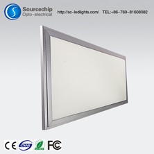 Wholesale led panel light housing - quality LED panel light Procurement from china suppliers