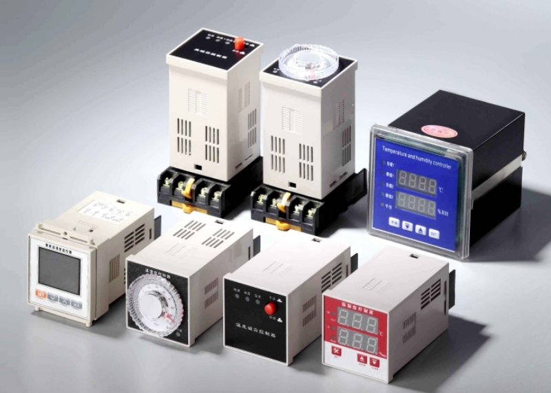 Wholesale CHTK T series temperature and humidity controller TWK-ZY72S TNK- ZY72S TWNK-ZY72S TW2K-ZY72S TN2K-ZY72S TW2N2K- ZY72S TWK-Z72S TNK- Z72S TWNK-Z72S from china suppliers