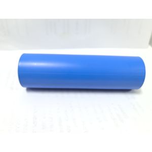 Wholesale 3.2V 20ah High Discharge Rate Lithium Iron Phosphate Lifepo4 Battery For E Motor Ebike from china suppliers