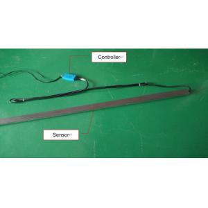 Vehicle Identification System Vehicle Recognition System Featuring Wide