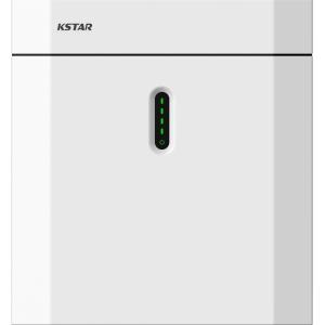 3kw 6kw Single Phase Solar Hybrid Inverter with MPPT Controller for Solar Panel