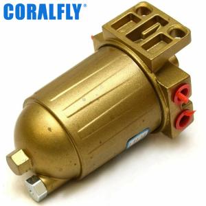 110a Racor Fuel Filter ISO Fuel Water Separator Filter