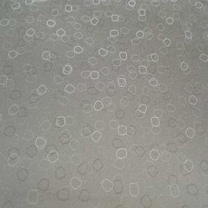 Prepainted PCM Galvanized Steel Plate PPGI / PPGL Metal Galvanized Roll