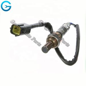 LAMBDA Original Auto Replacement Oxygen Sensor 392102X020 for Kia Rios II Sedans