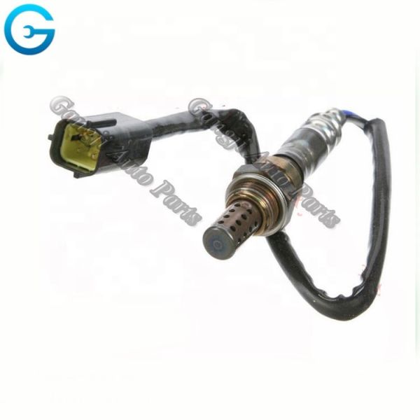 Quality LAMBDA Original Auto Replacement Oxygen Sensor 392102X020 for Kia Rios II Sedans for sale