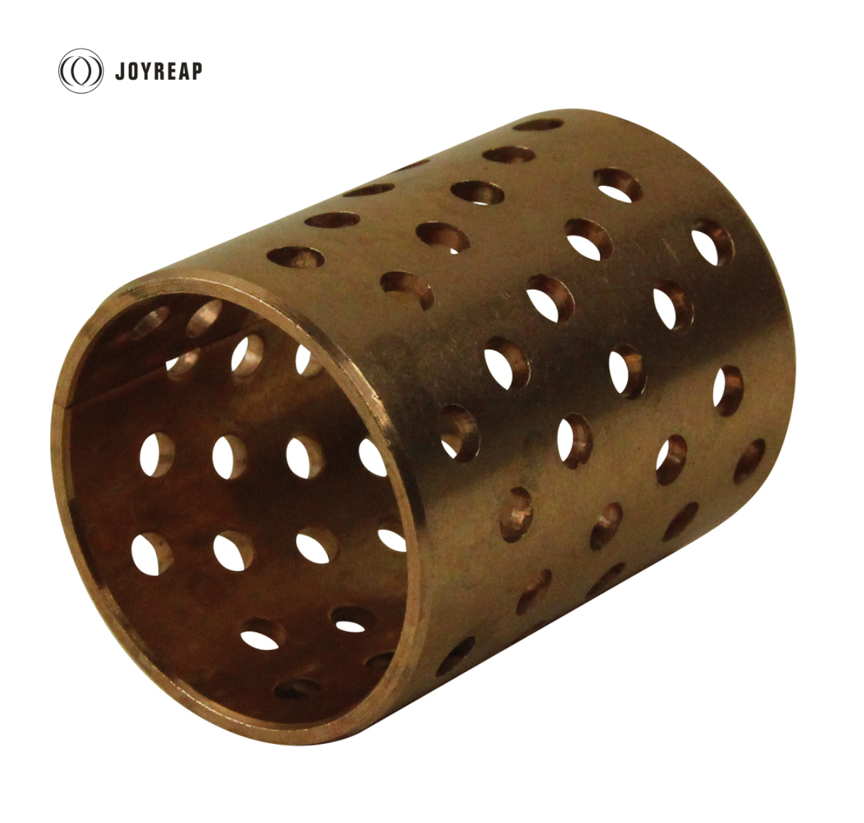 3014037H Sleeve Bronze Bushing Aftermarket References Zepro 21931TL/33520TL