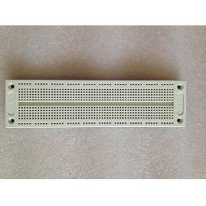 690 - Point Solder Universal Electronics Breadboard Kit For Experiment
