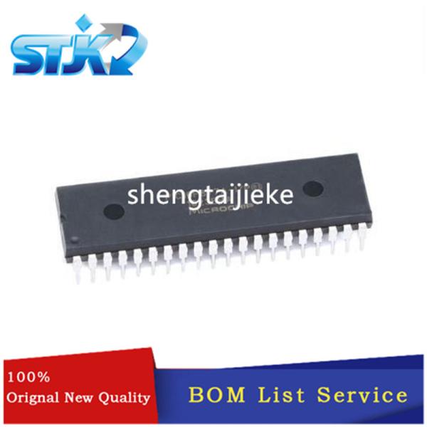 Quality NAND Memory Programmable IC Chip MT29F2G08ABAEAWPIT:E FLASH 2Gbit Parallel 48-TSOP for sale