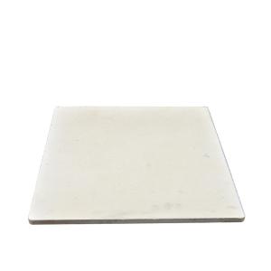 China High Temp Use Cordierite Kiln Shelves High Heat Resistance & Durability on sale