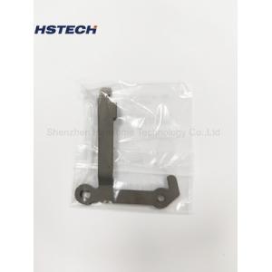 Panasonic CM402 SMT Mounting Machine Feeder Parts N210029790AA Tensioner