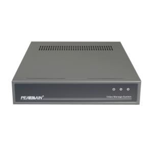 M60MA3H/00-2H IP Matrix Switcher,Decoder,powerful Video Wall Management