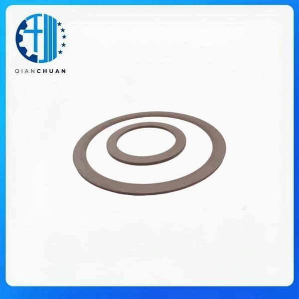 6G3206 Thrust Plate for Caterpillar C13 Diesel Engine Spare Parts