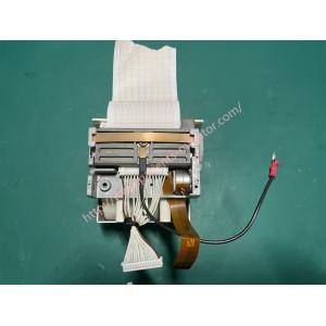 Wholesale Printer Recorder RG-561X For Nihon Kohden TEC-5602 Defibrillator from china suppliers