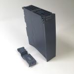 Circuit Breakers PLC Programmable Logic Controller SIMATIC DP 6ES7540-1AB00-0AA0