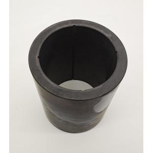 Wholesale 68-100MPa Carbon Graphite Sleeve Bearings High Performance Bushings from china suppliers