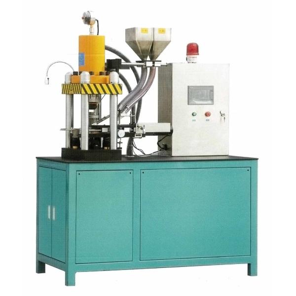 Quality Multi Layer Cold Press Diamond Segment Machine for sale