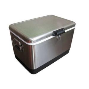 Package Testing Services Cold Chain Packaging Responsible Packaging Improvements