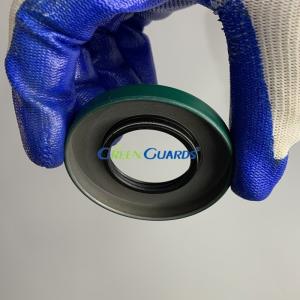Wholesale Lawn Mower Inner Seal - Reel G106-6926 Fits Toro Greensmaster from china suppliers