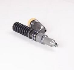 Wholesale Fuel Injector Caterpillar C15 &amp; 3406E Injector from china suppliers