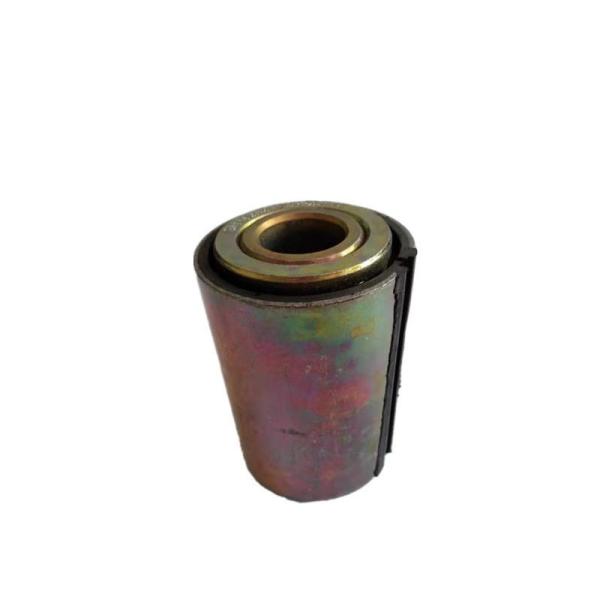 International Truck Parts High Quality Truck Parts Balance Shaft Bushing AZ9925522104