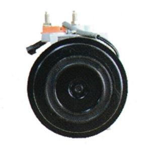 ALA21046 EXPLORER V8/4.6 F150 V6, 4.2L AC COMPRESSOR 10F20 AC COMPRESSOR