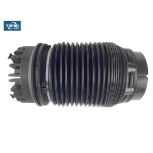 Wholesale Dodge RAM1500 Air Suspension System Components air Spring Bellow 68069813AA from china suppliers