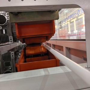 Drainage Pipe Production Line Water Supply Pipe Extrusion Equipment